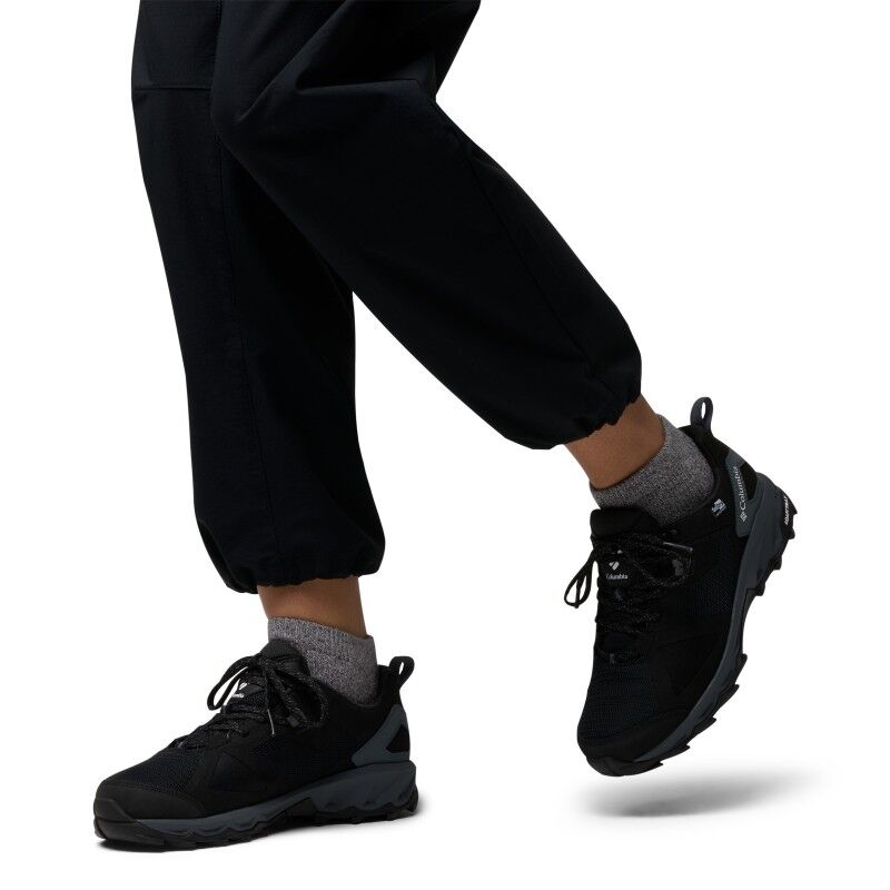 Columbia Peakfreak Hera™ II Outdry™ - Chaussures randonnée femme | Hardloop
