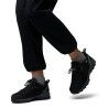 Columbia Peakfreak Hera™ II Outdry™ - Chaussures randonnée femme | Hardloop