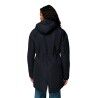 Columbia Venture Days™ Insulated Jacket - Parka - Damen | Hardloop