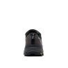 Columbia Peakfreak™ Titanium™ Outdry™ - Walking shoes - Men's | Hardloop