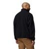 Columbia Timber Crest™ MTR Fleece Full Zip - Fleece jacket - Men's | Hardloop