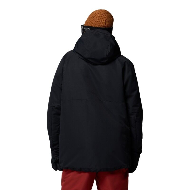 Columbia Alpine Echo™ Insulated Jacket - Ski jacket - Men's | Hardloop