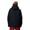Columbia Alpine Echo™ Insulated Jacket - Veste ski homme | Hardloop