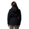 Columbia Idyllwood™ Insulated Jacket - Coat - Women's | Hardloop