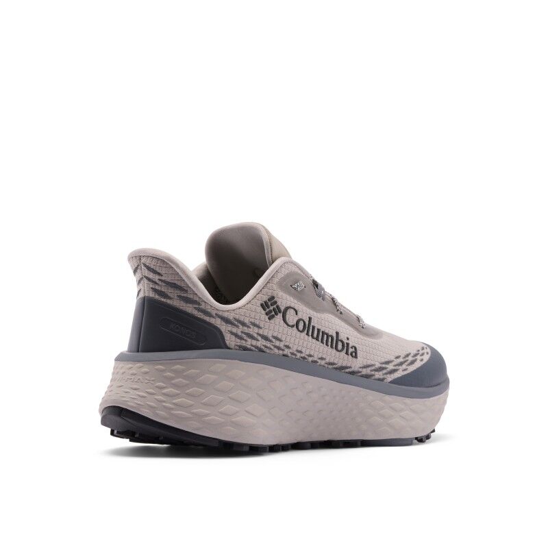 Columbia Konos Trillium ATR - Trailsko - Herrer | Hardloop