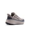 Columbia Konos Trillium ATR - Zapatillas trail running - Hombre | Hardloop