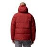 Columbia Landroamer Puffer Jacket - Donsjack - Heren | Hardloop
