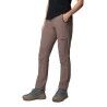 Columbia Tennent Mountain™ Softshell Pant - Softshell trousers - Women's | Hardloop