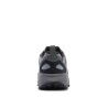 Columbia Peakfreak Rush Outdry - Wanderschuhe - Herren | Hardloop
