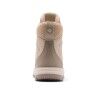Columbia Youth Portlander Omni-Heat - Winterstiefel - Kind | Hardloop