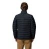Columbia Terwilliger Trail™ Heat Seal Jacket - Synthetic jacket - Men's | Hardloop