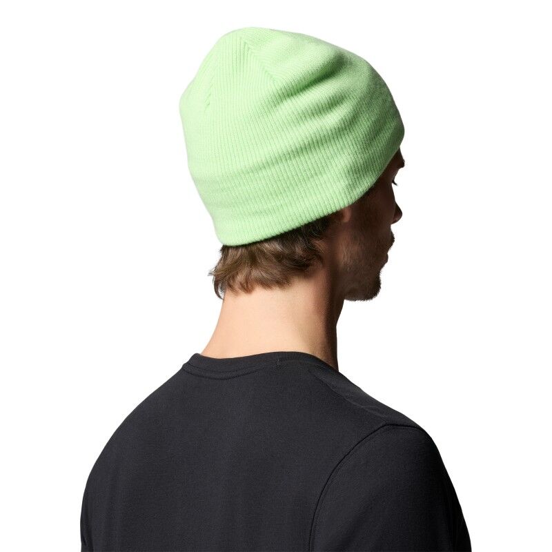 Columbia Bugaboo Beanie - Beanie | Hardloop