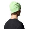 Columbia Bugaboo Beanie - Beanie | Hardloop