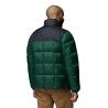 Columbia Puffect™ IV Jacket - Syntetjacka - Herr | Hardloop