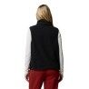 Columbia Helvetia™ Vest - Fleece jacket - Women's | Hardloop