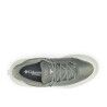 Columbia Tellurix Titanium Outdry - Zapatillas de senderismo - Mujer | Hardloop