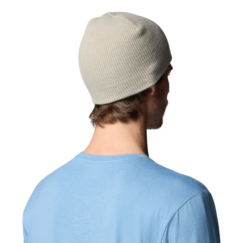 Columbia Whirlibird Watch Cap Beanie - Beanie