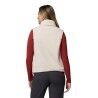 Columbia Helvetia™ Vest - Dámská fleesová mikina | Hardloop