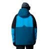 Columbia Alpine Echo™ Insulated Jacket - Skijakke - Herrer | Hardloop