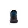 Columbia Konos TRS Outdry Mid - Chaussures randonnée homme | Hardloop