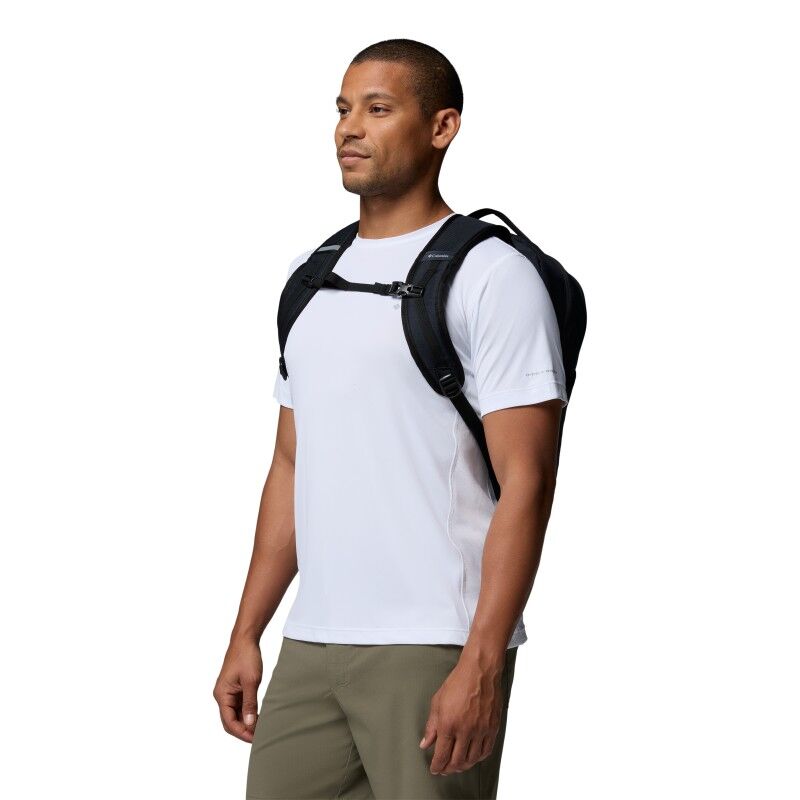 Columbia Atlas Explorer™ 28L Backpack - Vandrerygsæk | Hardloop