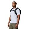 Columbia Atlas Explorer™ 28L Backpack - Turistický batoh | Hardloop