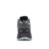 Columbia Peakfreak Rush Mid Outdry - Chaussures randonnée femme | Hardloop