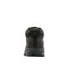 Columbia Peakfreak™ 3 Mid Outdry™ - Walking shoes - Men's | Hardloop