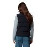 Columbia Amaze Puff™ Vest - Doudoune sans manches femme | Hardloop