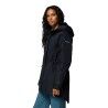 Columbia Venture Days™ Insulated Jacket - Parka mulher | Hardloop