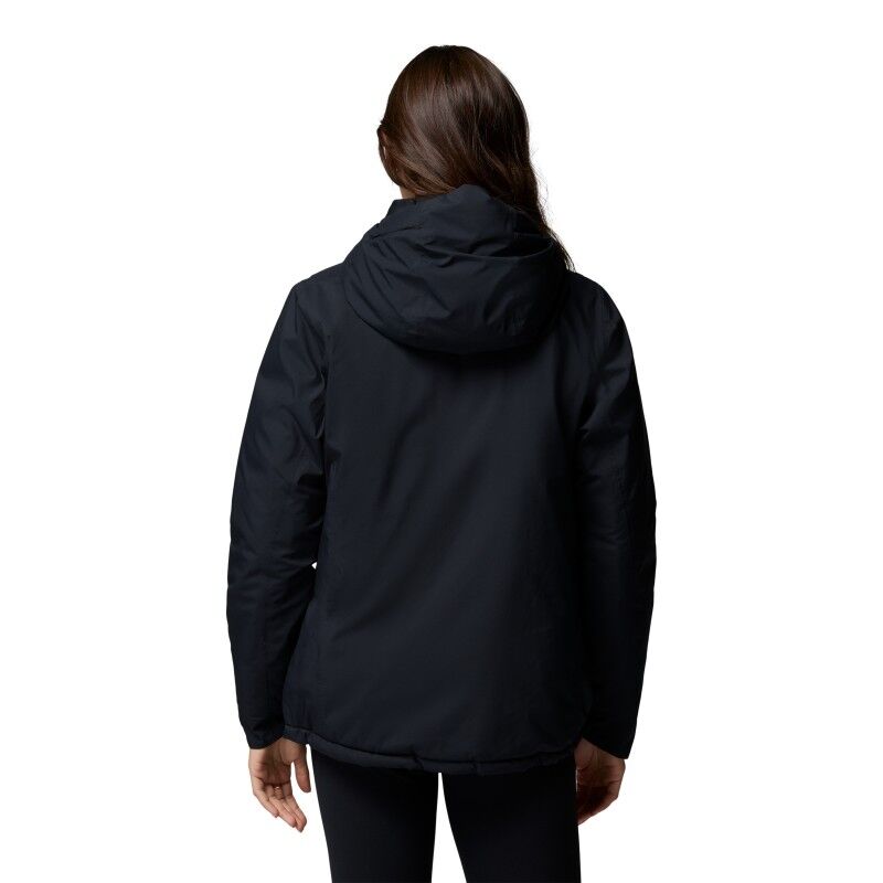 Columbia Trailborne™ Insulated Jacket - Kurtka damski | Hardloop