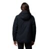 Columbia Trailborne™ Insulated Jacket - Tekokuitutakki - Naiset | Hardloop