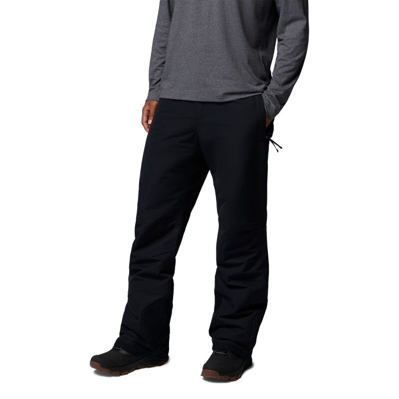 Columbia Bugaboo™ VI Pant - Skibukser - Herrer | Hardloop
