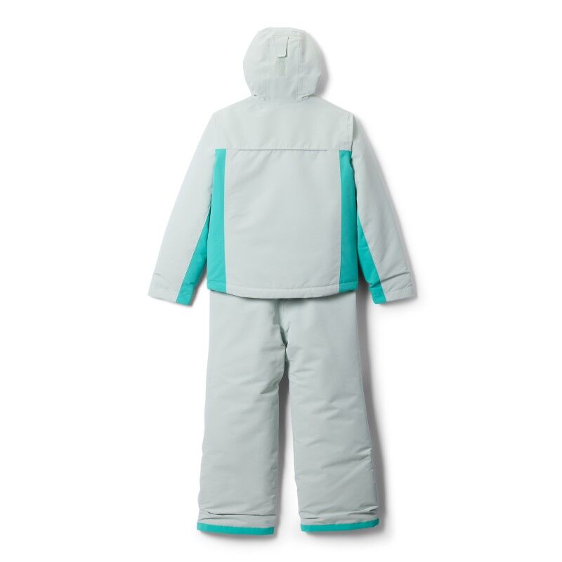 Columbia Buga™ IV Set - Combinaison enfant | Hardloop