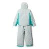 Columbia Buga™ IV Set - Combinaison enfant | Hardloop