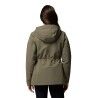 Columbia Idyllwood™ Insulated Jacket - Coat - Women's | Hardloop