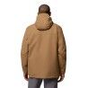 Columbia Landroamer™ Fleece Lined Jacket - Chaqueta - Hombre | Hardloop