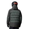Columbia Alpine Break™ II Jacket - Ski jacket - Men's | Hardloop