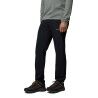 Columbia Essential Hike™ 365 Pant - Walking trousers - Men's | Hardloop