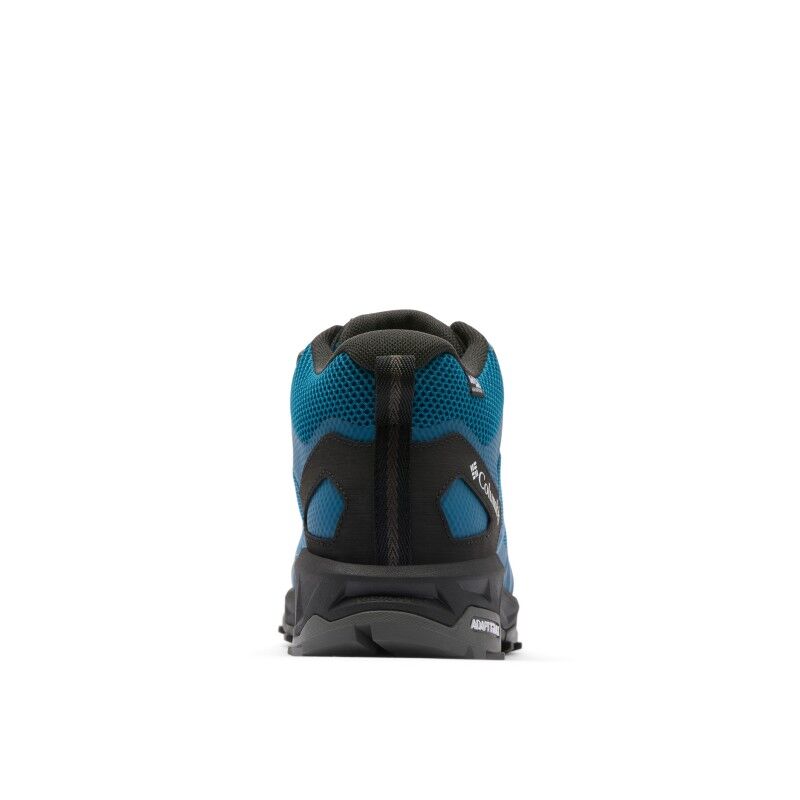 Columbia Peakfreak™ 3 Mid Outdry™ - Chaussures randonnée homme | Hardloop