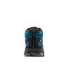 Columbia Peakfreak™ 3 Mid Outdry™ - Buty turystyczne meskie | Hardloop