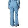 Columbia Roffe Ridge™ Ski Softshell Pant - Skibroek - Dames | Hardloop