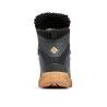 Columbia Red Hills Omni-Heat - Snow boots - Women's | Hardloop