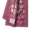 Columbia Highland Haven™ Parka - Parka - Kid's | Hardloop