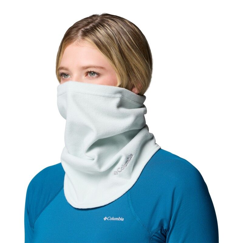 Columbia Trail Shaker Gaiter - Šátek | Hardloop