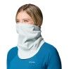 Columbia Trail Shaker Gaiter - Halstuch | Hardloop