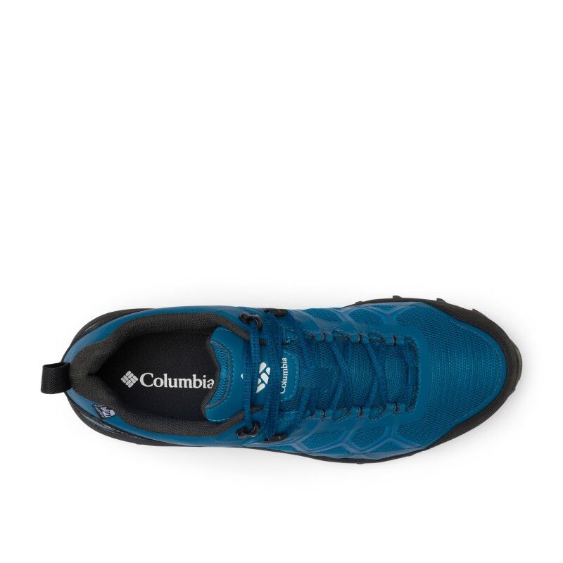 Columbia Peakfreak™ 3 Outdry™ - Sapatilhas caminhada homem | Hardloop