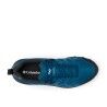 Columbia Peakfreak™ 3 Outdry™ - Sapatilhas caminhada homem | Hardloop