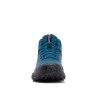 Columbia Konos TRS Outdry Mid - Walking shoes - Men's | Hardloop