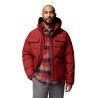 Columbia Landroamer Puffer Jacket - Donsjack - Heren | Hardloop